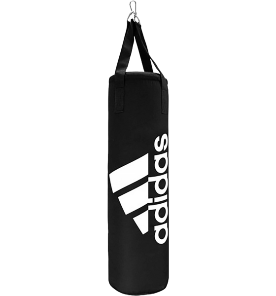 
ADIDAS, 
Adidas Boxing Bag 20 Kg 90 X 30 Cm, 
Detail 1
