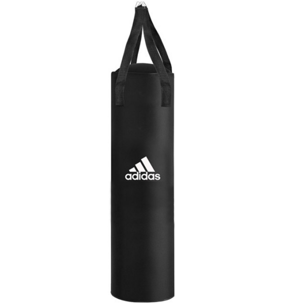 ADIDAS, Adidas Boxing Bag 20 Kg 90 X 30 Cm