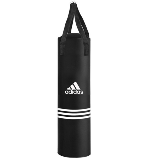ADIDAS, Adidas Boxing Bag 20 Kg 90 X 30 Cm