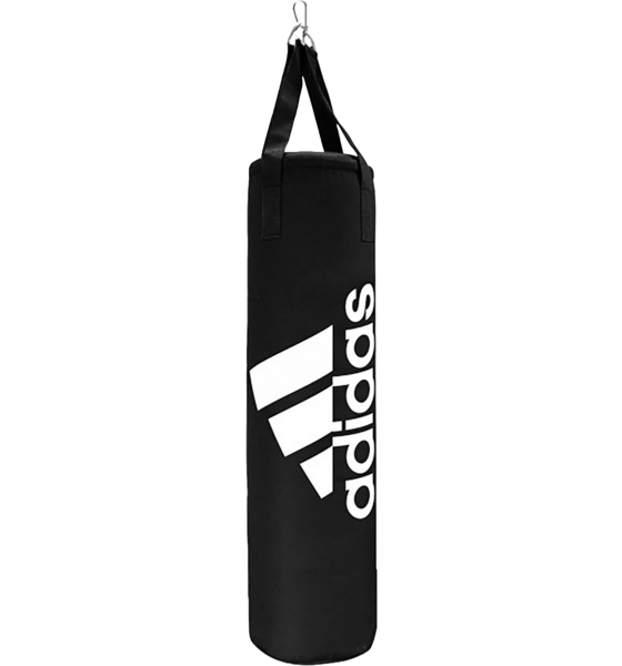 
ADIDAS, 
Adidas Boxing Bag 28kg 120 X 33 Cm, 
Detail 1
