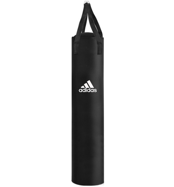 ADIDAS, Adidas Boxing Bag 28kg 120 X 33 Cm