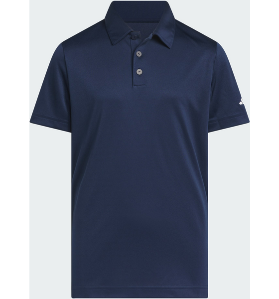 
ADIDAS, 
Adidas Boys Performance Short Sleeve Pik&eacute;tr&ouml;ja, 
Detail 1
