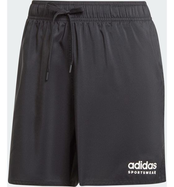 ADIDAS, Adidas Branded Beach Shorts