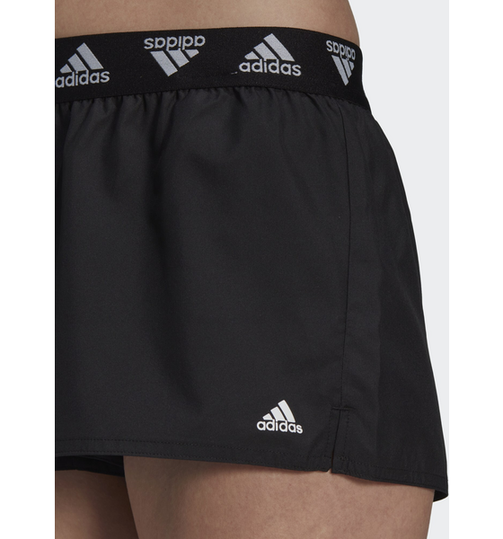 ADIDAS, Adidas Branded Beach Shorts