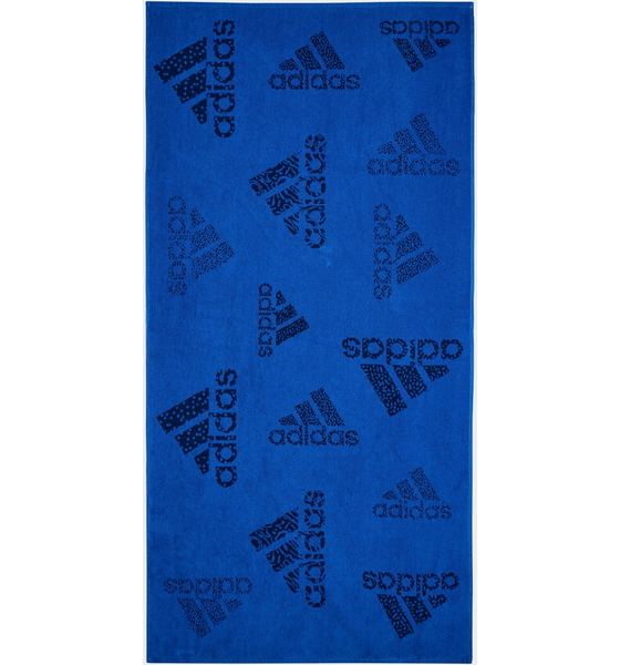 
ADIDAS, 
Adidas Branded Must-have Towel, 
Detail 1
