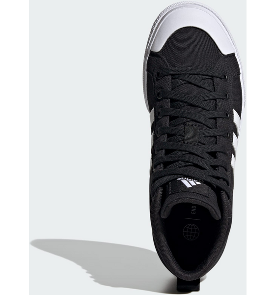 ADIDAS, Adidas Bravada 2.0 Platform Mid Shoes
