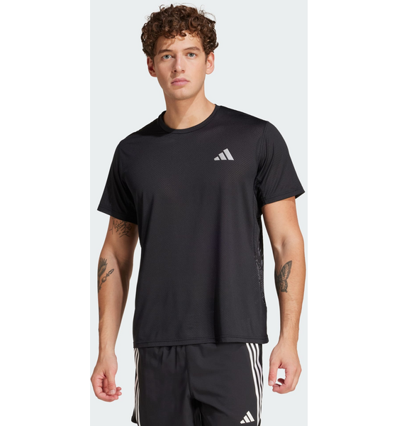 
ADIDAS, 
Adidas Break The Norm Climacool T-shirt (gender Neutral), 
Detail 1
