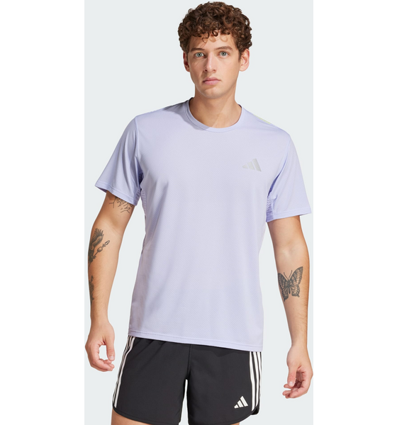 
ADIDAS, 
Adidas Break The Norm Climacool T-shirt (gender Neutral), 
Detail 1
