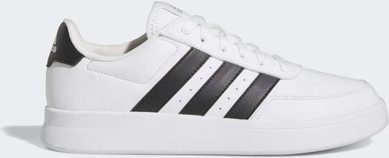 
ADIDAS, 
Adidas Breaknet 2.0 Shoes, 
Detail 1
