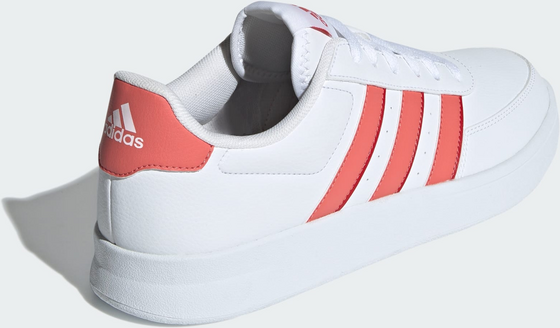 ADIDAS, Adidas Breaknet 2.0 Shoes