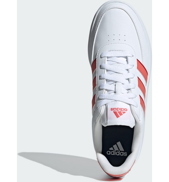 ADIDAS, Adidas Breaknet 2.0 Shoes