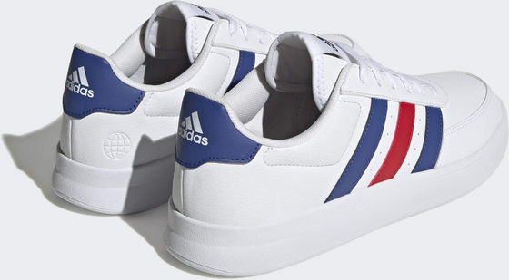 ADIDAS, Adidas Breaknet 2.0 Shoes