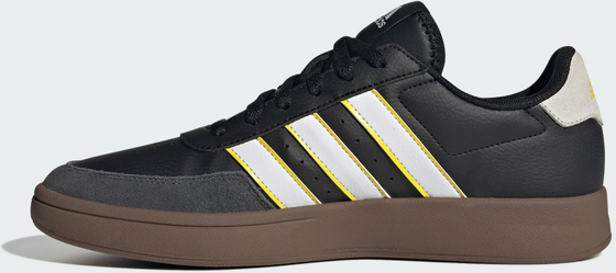 
ADIDAS, 
Adidas Breaknet 2.0 Skor, 
Detail 1
