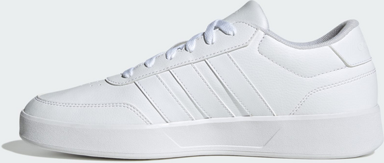 
ADIDAS, 
Adidas Breaknet 3.0 Skor, 
Detail 1
