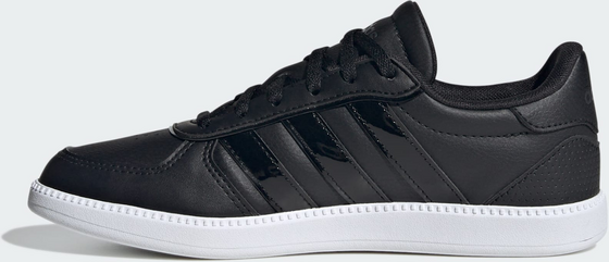 
ADIDAS, 
Adidas Breaknet Sleek Skor Barn, 
Detail 1
