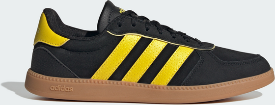 
ADIDAS, 
Adidas Breaknet Sleek Skor, 
Detail 1
