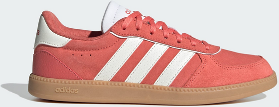 
ADIDAS, 
Adidas Breaknet Sleek Skor, 
Detail 1
