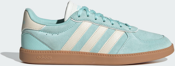 
ADIDAS, 
Adidas Breaknet Sleek Skor, 
Detail 1
