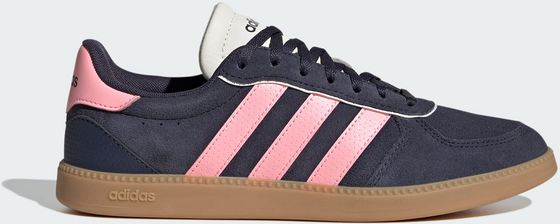 Adidas Adidas Breaknet Sleek Skor Urheilu SHANAV/PINSPA