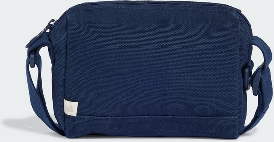 
ADIDAS, 
Adidas Canvas Cross Body V&auml;ska, 
Detail 1
