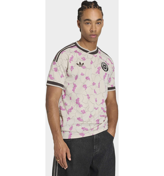 
ADIDAS, 
Adidas Chile 26 Bortatr&ouml;ja, 
Detail 1
