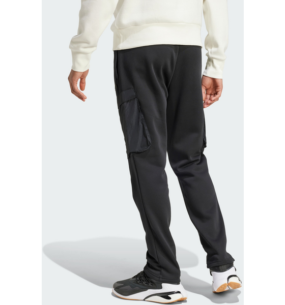 ADIDAS, Adidas City Escape Fleece Byxor