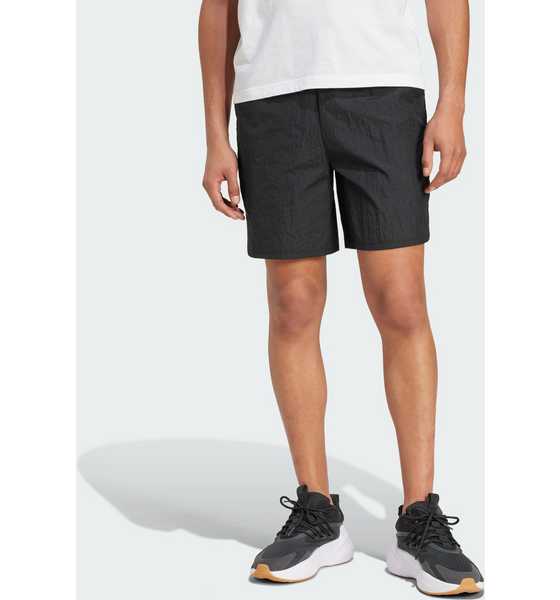 
ADIDAS, 
Adidas City Escape Woven Shorts, 
Detail 1
