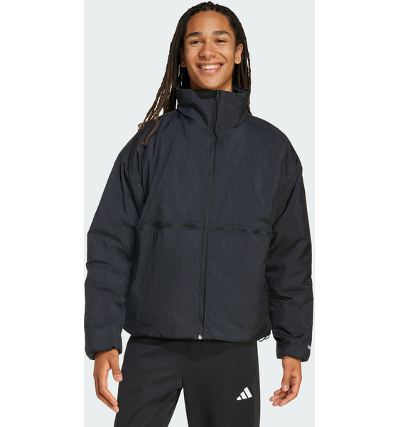 
ADIDAS, 
Adidas City Tech Climawarm Primaloft®-jacka, 
Detail 1
