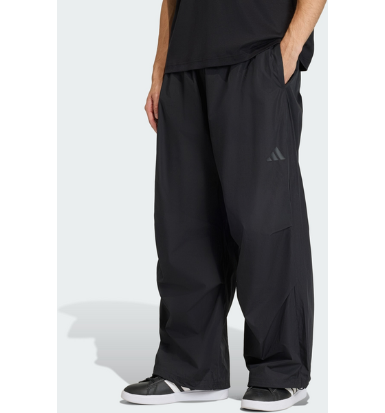 
ADIDAS, 
Adidas City Tech Vävda Byxor, 
Detail 1
