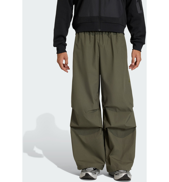 
ADIDAS, 
Adidas City Tech Vävda Byxor, 
Detail 1
