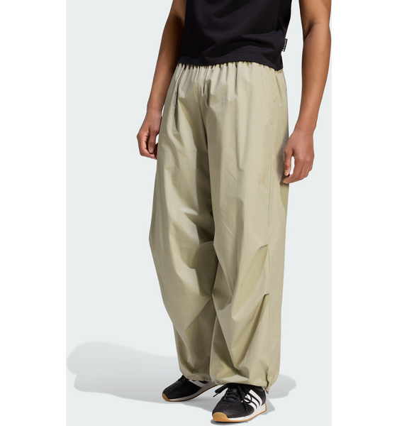 
ADIDAS, 
Adidas City Tech V&auml;vda Byxor, 
Detail 1
