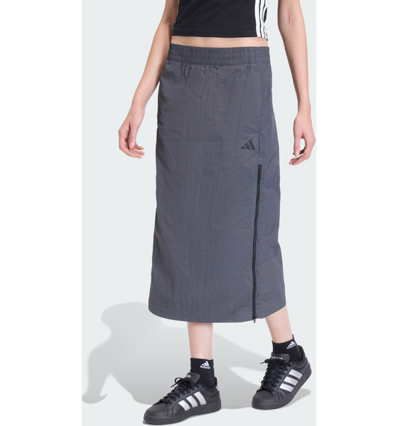 
ADIDAS, 
Adidas City Tech Woven Kjol Med Dragkedja, 
Detail 1
