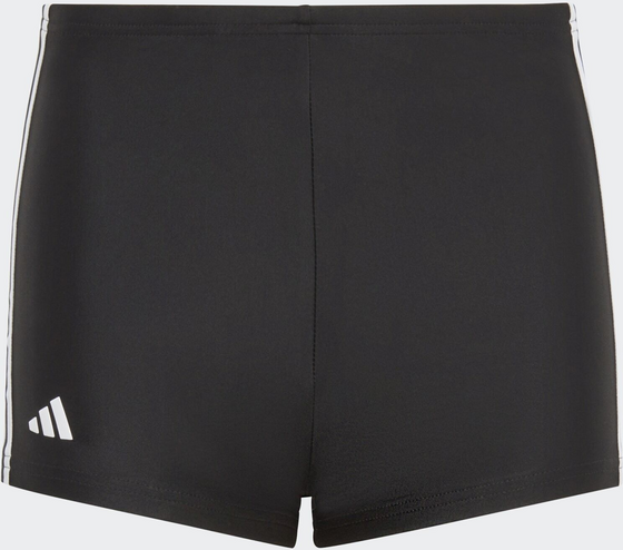 
ADIDAS, 
Adidas Classic 3-stripes Swim Boxers, 
Detail 1
