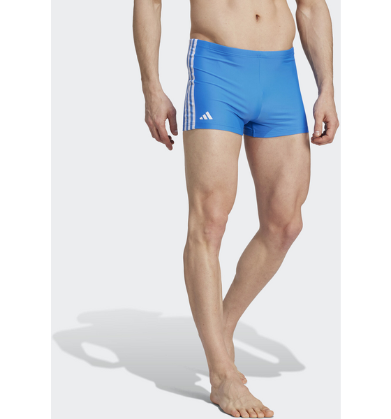 
ADIDAS, 
Adidas Classic 3-stripes Swim Boxers, 
Detail 1
