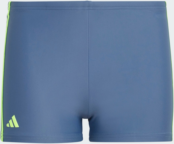 
ADIDAS, 
Adidas Classic 3-stripes Swim Boxers, 
Detail 1
