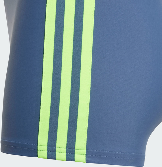 ADIDAS, Adidas Classic 3-stripes Swim Boxers