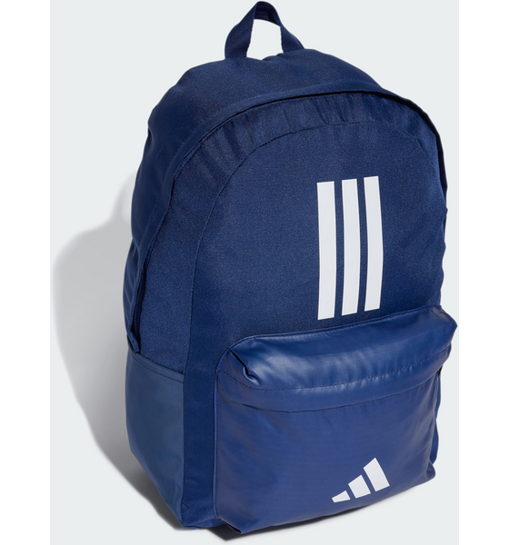 
ADIDAS, 
Adidas Classic Back-to-school 3-stripes Ryggsäck, 
Detail 1
