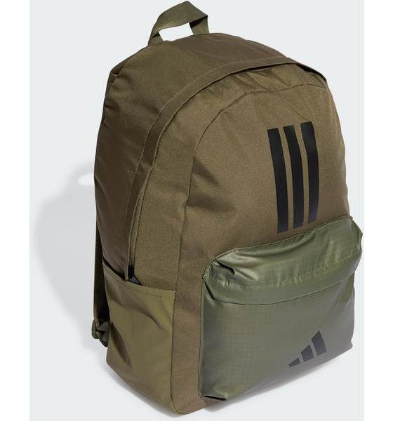 
ADIDAS, 
Adidas Classic Back-to-school 3-stripes Ryggs&auml;ck, 
Detail 1
