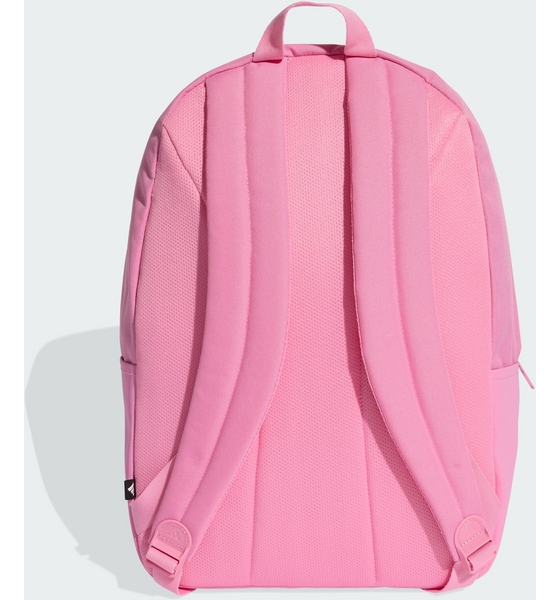 
ADIDAS, 
Adidas Classic Back-to-school 3-stripes Ryggs&auml;ck, 
Detail 1
