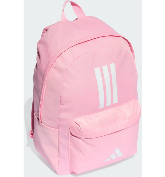 
ADIDAS, 
Adidas Classic Back-to-school 3-stripes Ryggsäck, 
Detail 1
