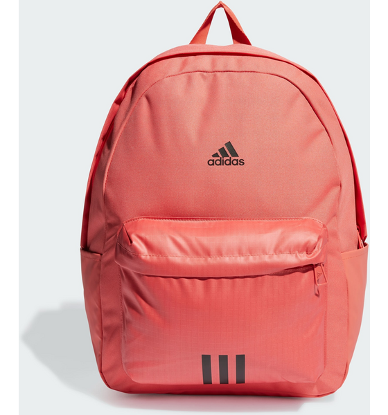 
ADIDAS, 
Adidas Classic Badge Of Sport 3-stripes Backpack, 
Detail 1
