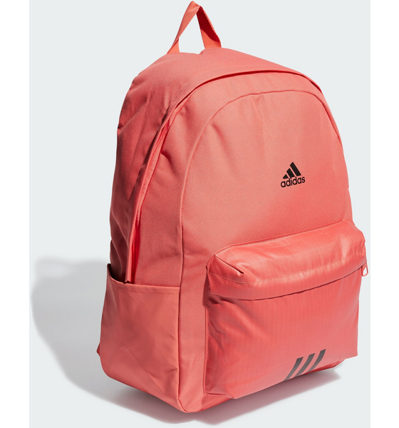 ADIDAS, Adidas Classic Badge Of Sport 3-stripes Backpack