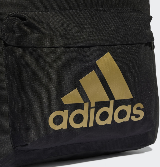 ADIDAS, Adidas Classic Badge Of Sport Backpack