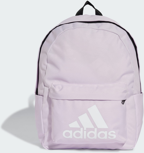 
ADIDAS, 
Adidas Classic Badge Of Sport Backpack, 
Detail 1
