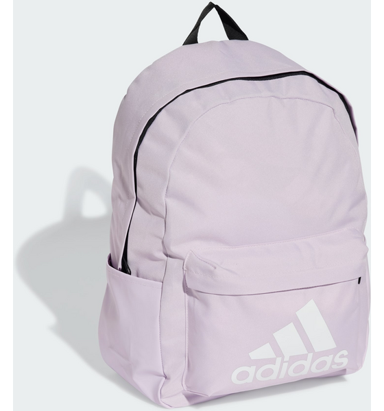 ADIDAS, Adidas Classic Badge Of Sport Backpack