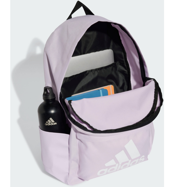 ADIDAS, Adidas Classic Badge Of Sport Backpack