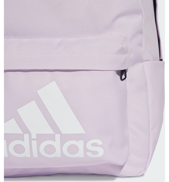 ADIDAS, Adidas Classic Badge Of Sport Backpack