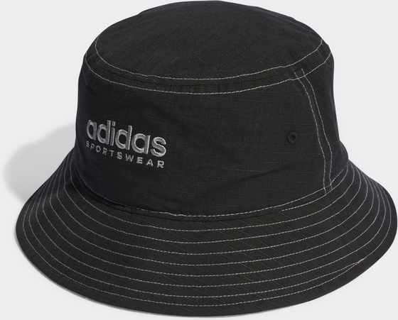 
ADIDAS, 
Adidas Classic Cotton Bucket Hat, 
Detail 1
