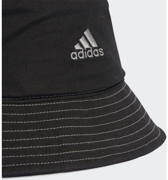 ADIDAS, Adidas Classic Cotton Bucket Hat