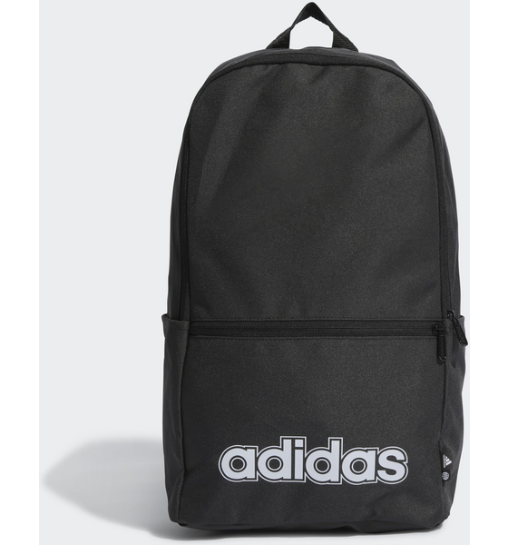 
ADIDAS, 
Adidas Classic Foundation Backpack, 
Detail 1

